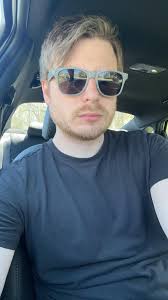 Jason T., Florida